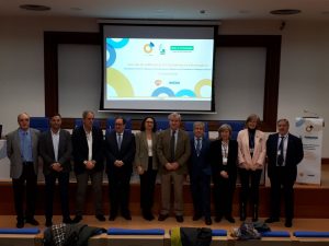 01 Foto Jornada Extremadura 2018-04-11