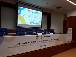 02 Foto Jornada Extremadura 2018-04-11