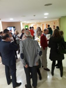 06 Foto Jornada Extremadura 2018-04-11