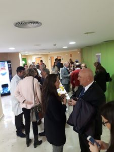 07 Foto Jornada Extremadura 2018-04-11