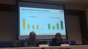 11 Foto Jornada Extremadura 2018-04-11