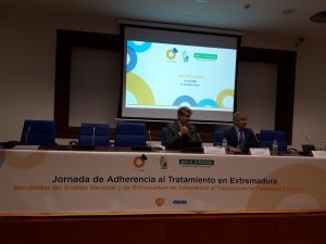 20 Foto Jornada Extremadura 2018-04-11