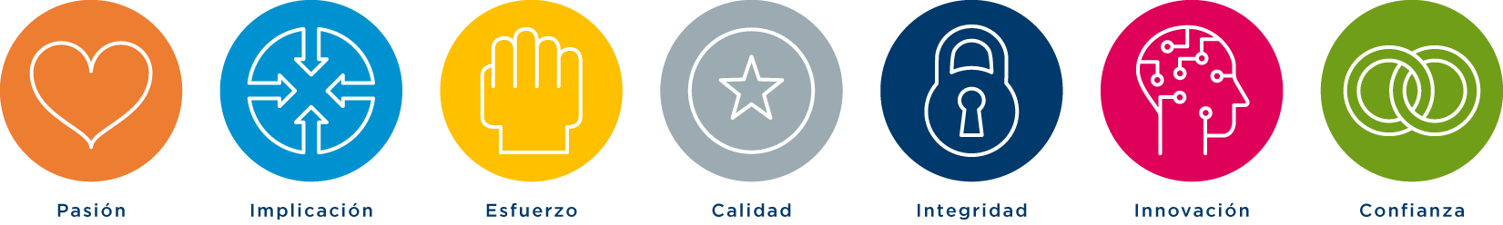 03.GRUPOOAT_Valores_Web 03.GRUPOOAT_Valores_Web