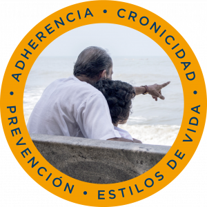 GRUPOOAT_Jor_Pacientes_Logo