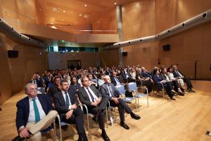 008-Auditorio 029