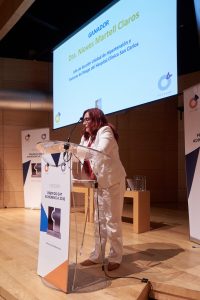 026-Auditorio 140