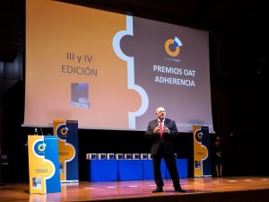 Premios00047