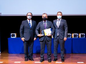 Premios00109