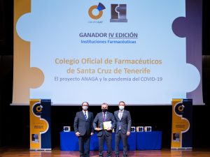 Premios00111