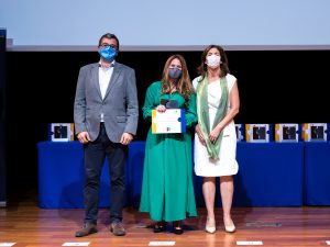 Premios00114