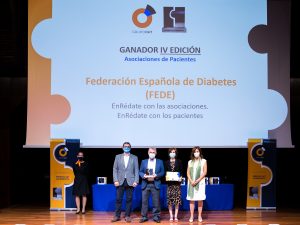 Premios00117