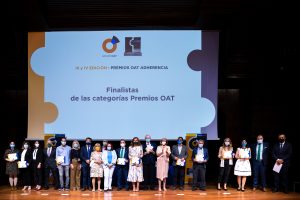 Premios00132