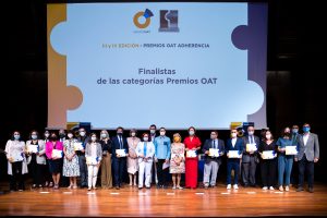 Premios00135