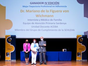 Premios00147