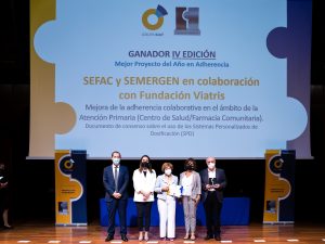 Premios00164