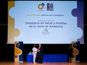 Premios00176