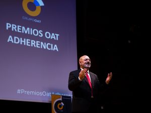 Premios00184