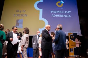 Premios00190