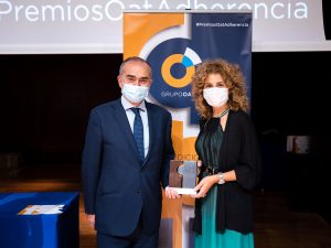 Premios00212