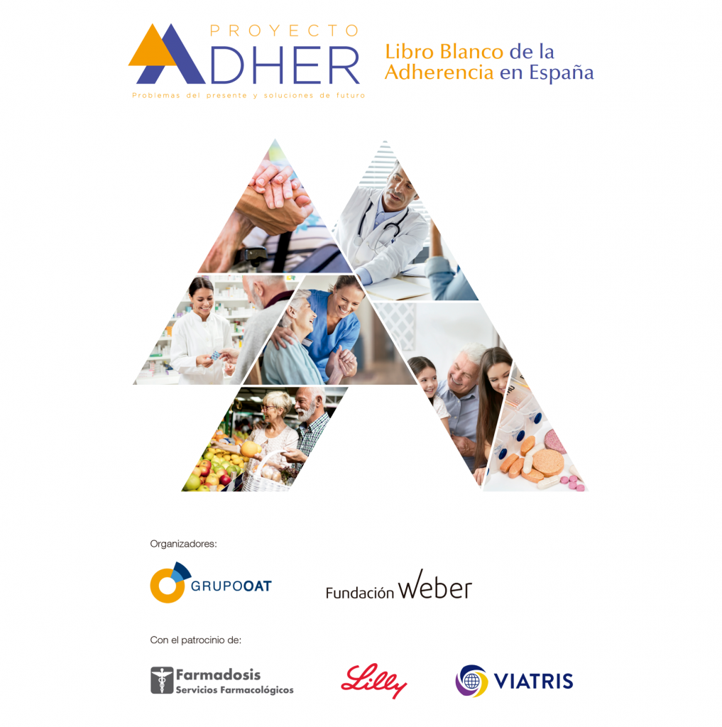 Adher LB.A+Org+Patro Adher LB.A+Org+Patro