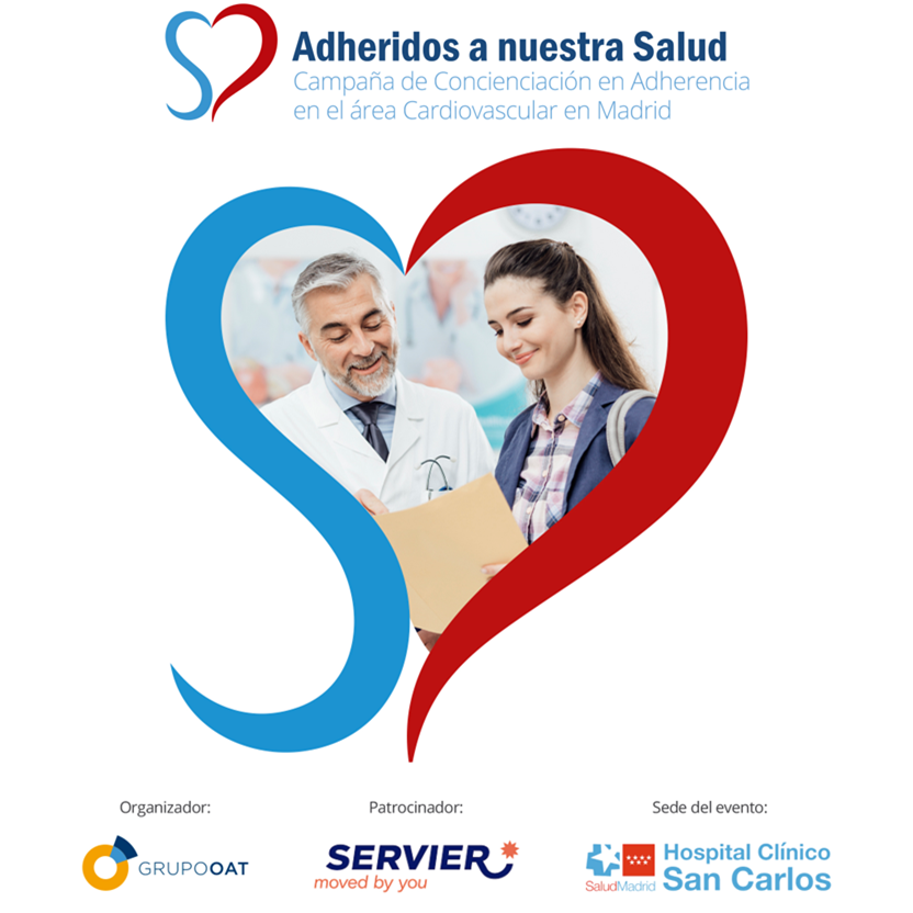 adheridos-oat-servier-2 adheridos-oat-servier-2
