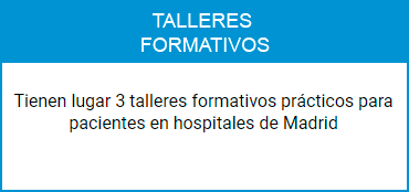 talleres-formativos-7