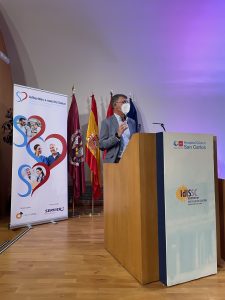 IMG_4542