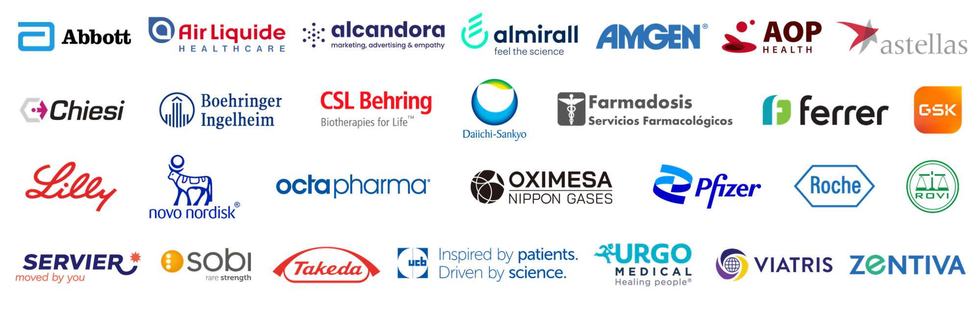 20230727.Logos patrocinadores web OAT 20230727.Logos patrocinadores web OAT