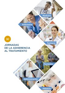 portada-jornadas-xi-tratamiento