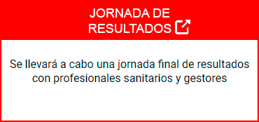 jornada-resultados-link