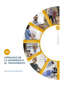 portada-jornadas-xii portada-jornadas-xii