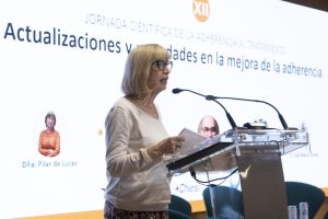 _JUM5937