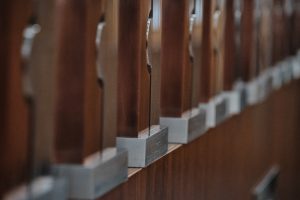 Premios OAT Adherencia