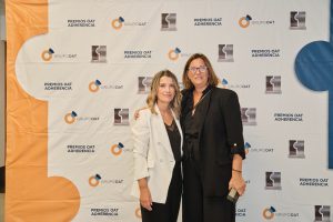 Premios OAT Adherencia