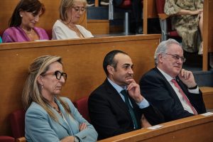 Premios OAT Adherencia