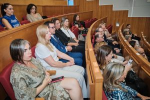 Premios OAT Adherencia