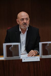 Premios OAT Adherencia