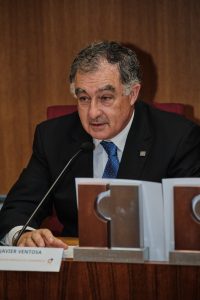 Premios OAT Adherencia