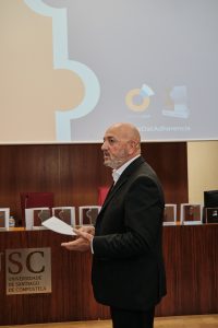 Premios OAT Adherencia