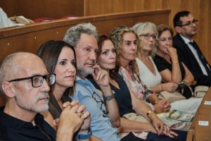 Premios OAT Adherencia