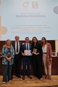 Premios OAT Adherencia