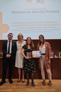 Premios OAT Adherencia