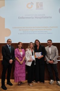 Premios OAT Adherencia