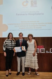 Premios OAT Adherencia