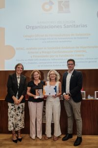 Premios OAT Adherencia