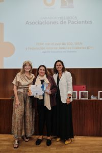 Premios OAT Adherencia