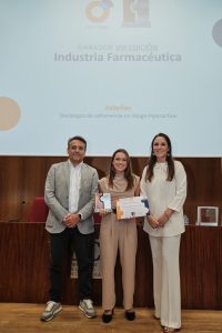 Premios OAT Adherencia