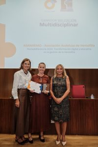 Premios OAT Adherencia