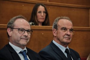 Premios OAT Adherencia