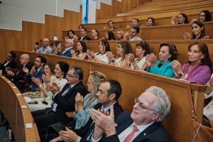 Premios OAT Adherencia